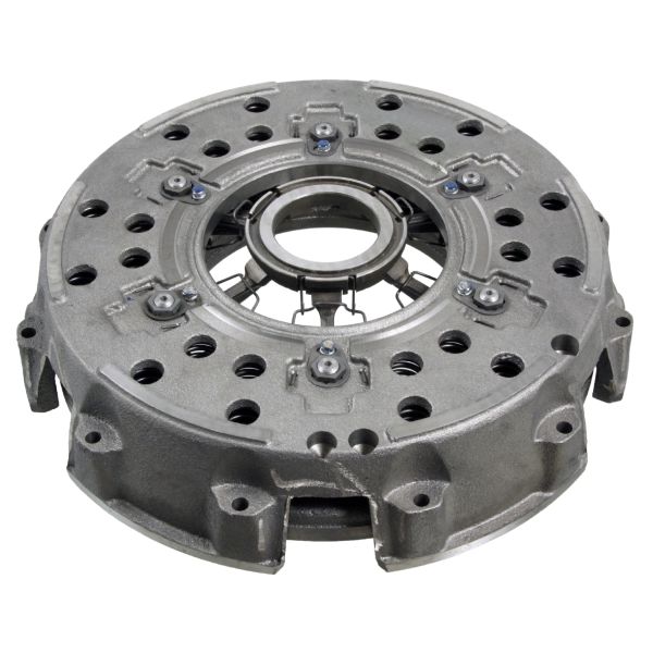 FEBI BILSTEIN FE105283 Clutch Pressure Plate