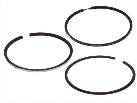 GOETZE 08-783300-00 Piston Ring Kit