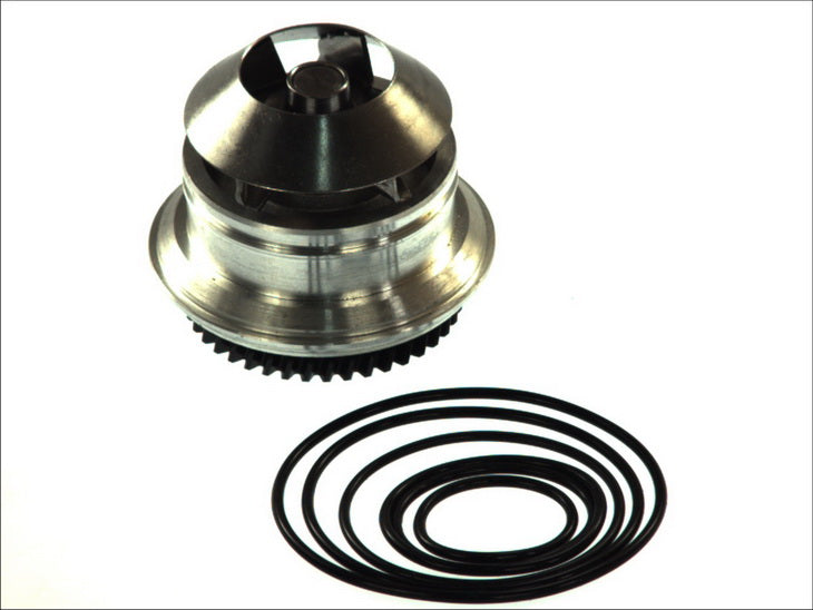 THERMOTEC D1W051TT Water Pump