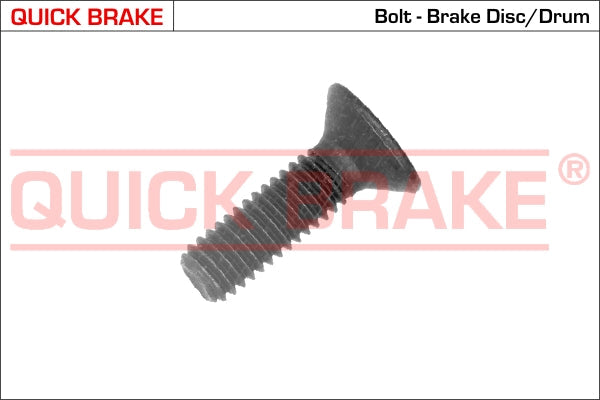 PNEUMATICS PN-10995 Brake Force Regulator