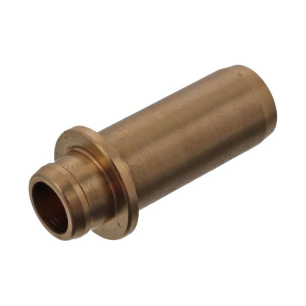 FEBI FE10666 Valve Guide