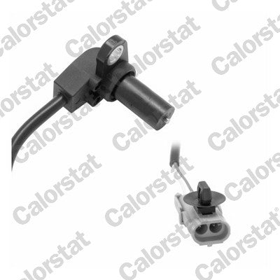 CALORSTAT BY VERNET /CS0125 Crankshaft Pulse Sensor