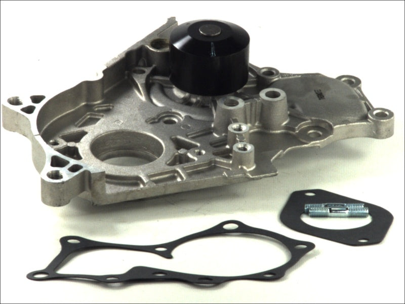 THERMOTEC D12006TT Water Pump