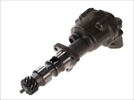 BF 20140336600 Oil Pump