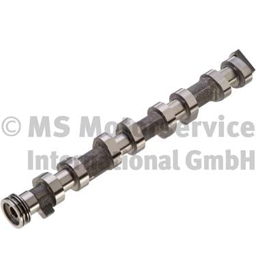 KOLBENSCHMIDT 50007639 Camshaft