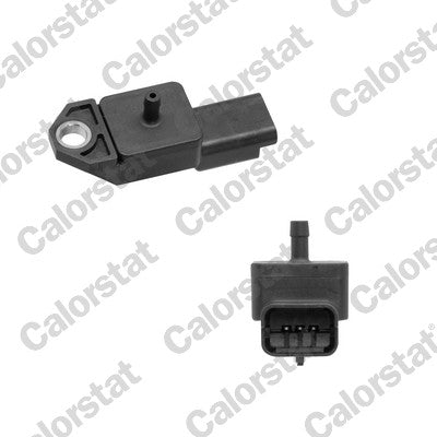 CALORSTAT BY VERNET /MS0040 Intake Manifold Pressure Sensor