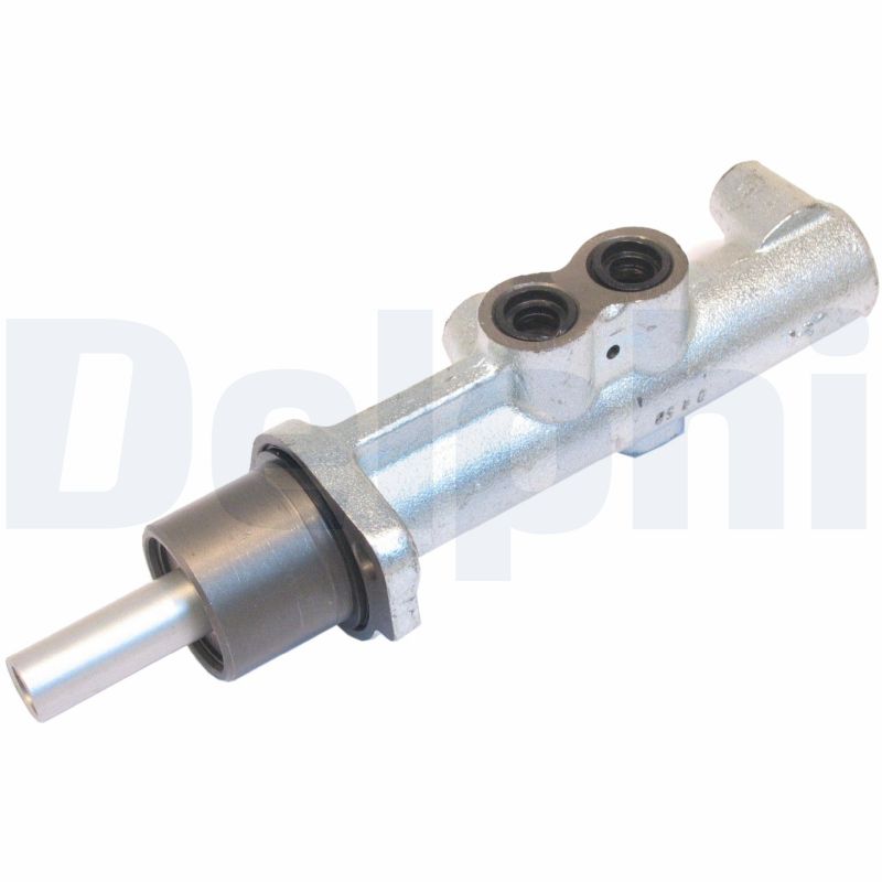 DELPHI LM70354 Brake Master Cylinder