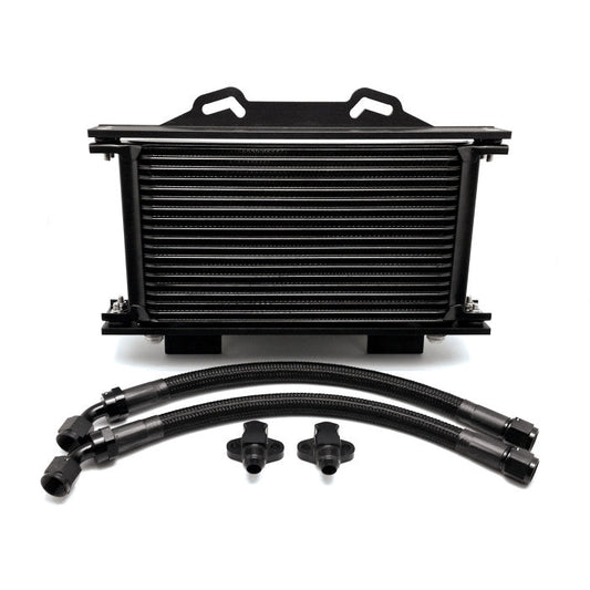 HEL Performance HBO0816 Oil Cooler Kit