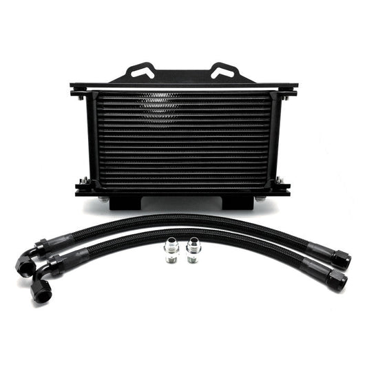 HEL Performance HBO0831 Oil Cooler Kit