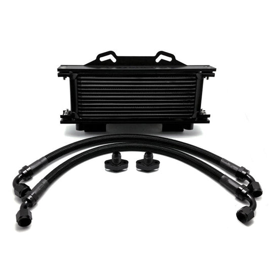 HEL Performance HBO1004 Oil Cooler Kit