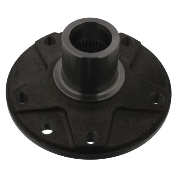 FEBI FE38521 Wheel Hub