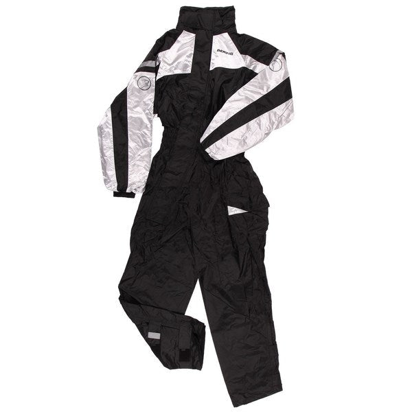BERING PLC0784XL Rain Suits