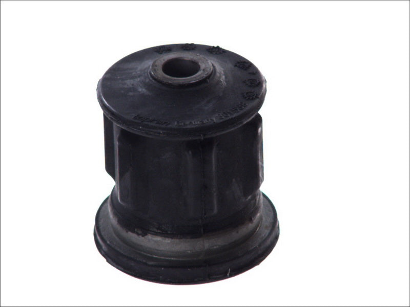 HANS PRIES HP301538 Axle Beam Bushing