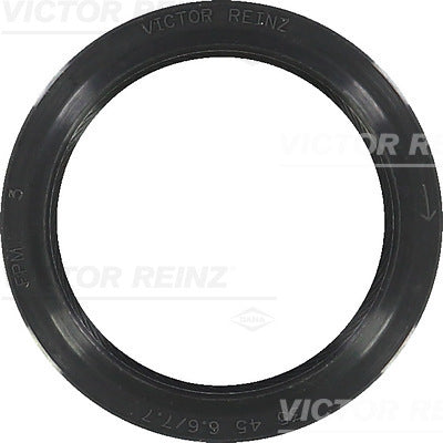 REINZ 81-35497-00 Crankshaft Shaft Seal