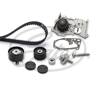 GATES GATKP35501XS Water Pump & Timing Belt Kit