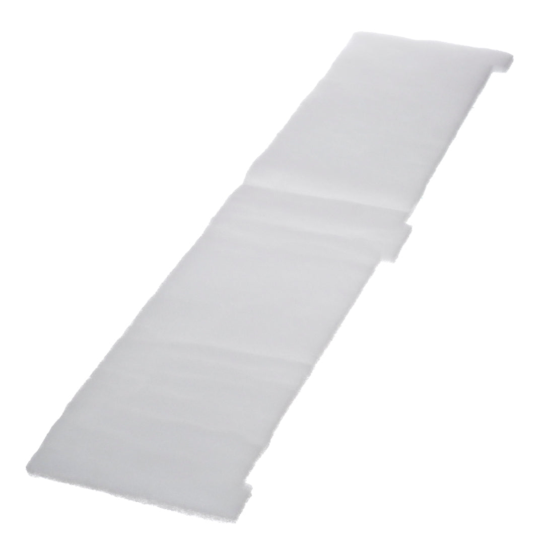 HENGST E6967LI Cabin Air Filter