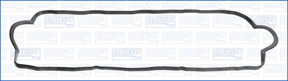 AJUSA AJU11105900 Cylinder Head Cover Gasket