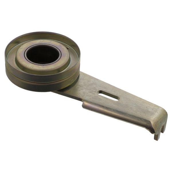FEBI BILSTEIN FE04732 V-Ribbed Belt Tensioner Lever