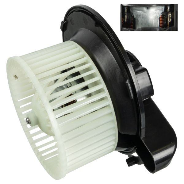 FEBI BILSTEIN FE171571 Air Blower