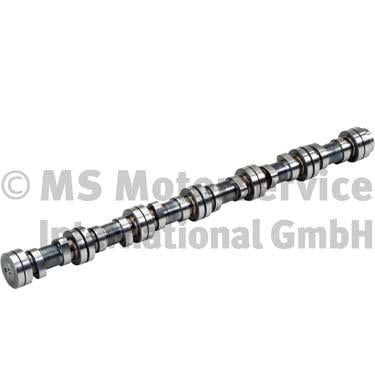BF 20100712000 Camshaft