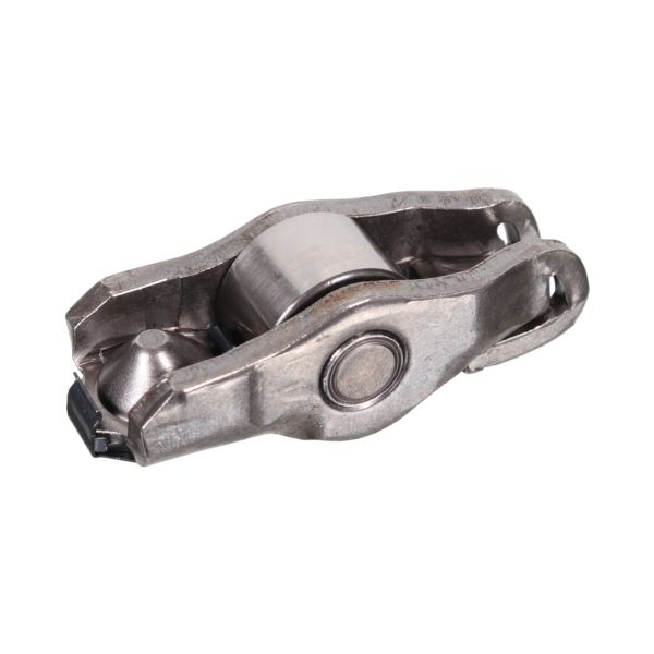 FEBI FE36421 Rocker Arm