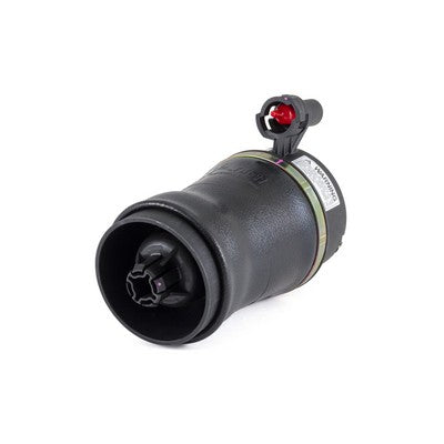 ARNOTT EUROPE A-2108 Air Suspension Bellow