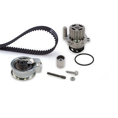 GATES GATKP15569XS-4 Water Pump & Timing Belt Kit