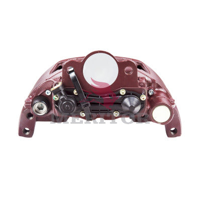 MERITOR MXC9102501 Brake Caliper