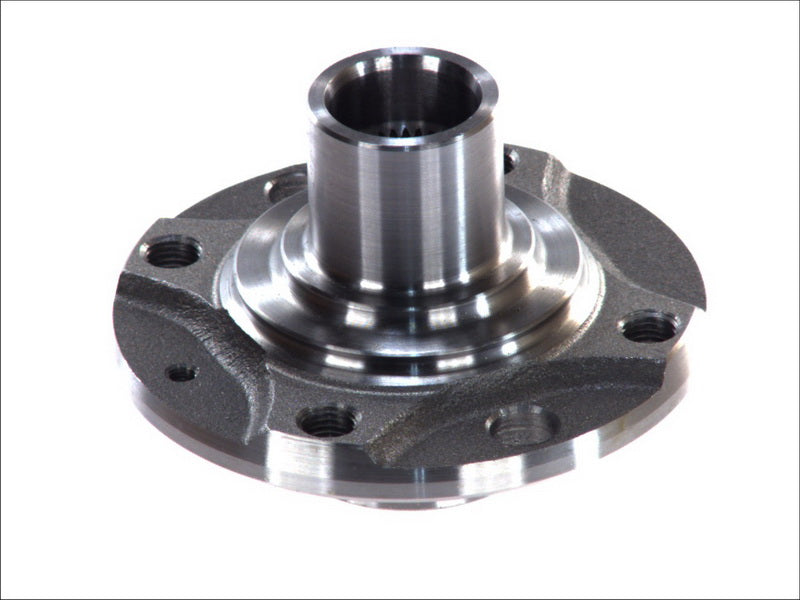HANS PRIES HP200394 Wheel Hub