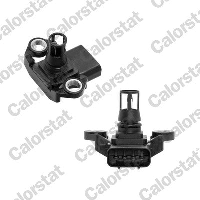 CALORSTAT BY VERNET /MS0031 Intake Manifold Pressure Sensor