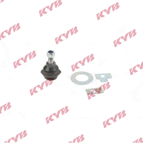 KYB KYBKBJ4457 Ball Joint