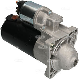 HC-CARGO CAR116584 Starter