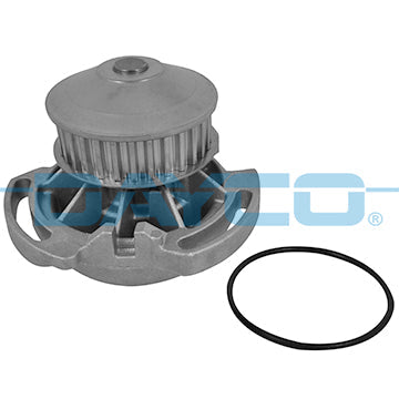 DAYCO DAYDP165 Water Pump