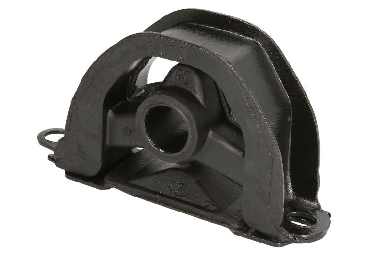 YAMATO I54079YMT Engine Mount
