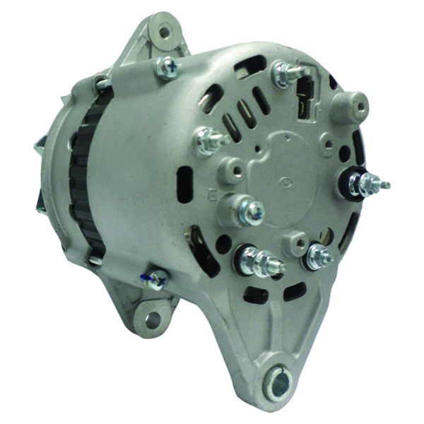 WAI GLOBAL 12107NWAI Alternator