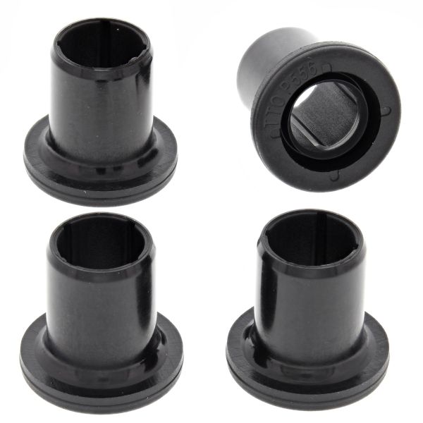ALL BALLS 50-1076 Stub Axle Repair Kit