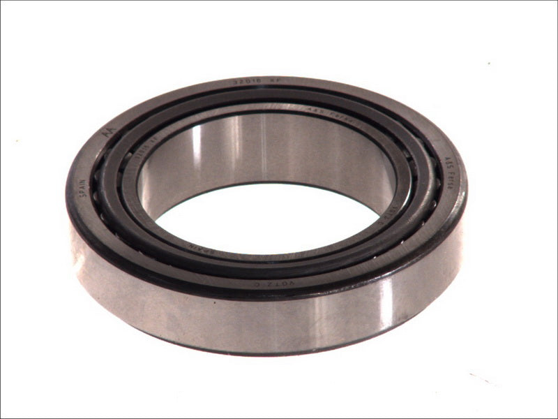C.E.I 530640 Manual Transmission Bearing
