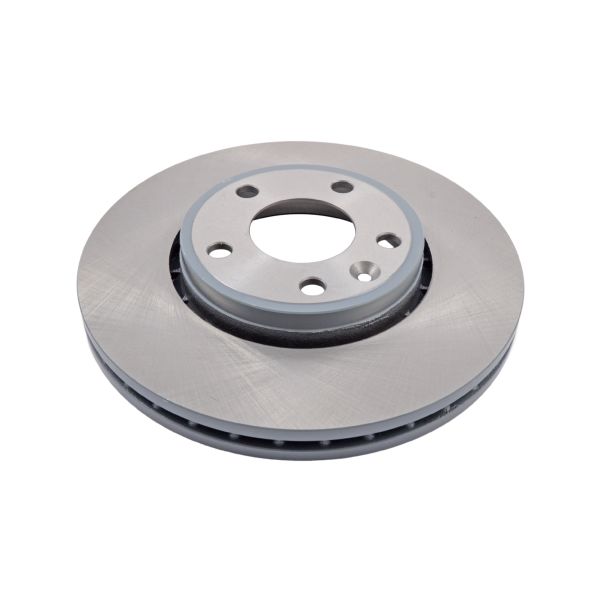 WABCO 9213999272 Repair Kit
