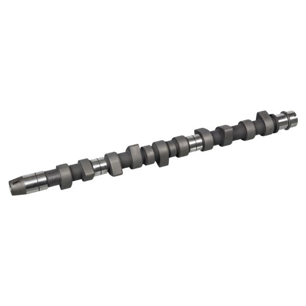 FEBI BILSTEIN FE10519 Camshaft