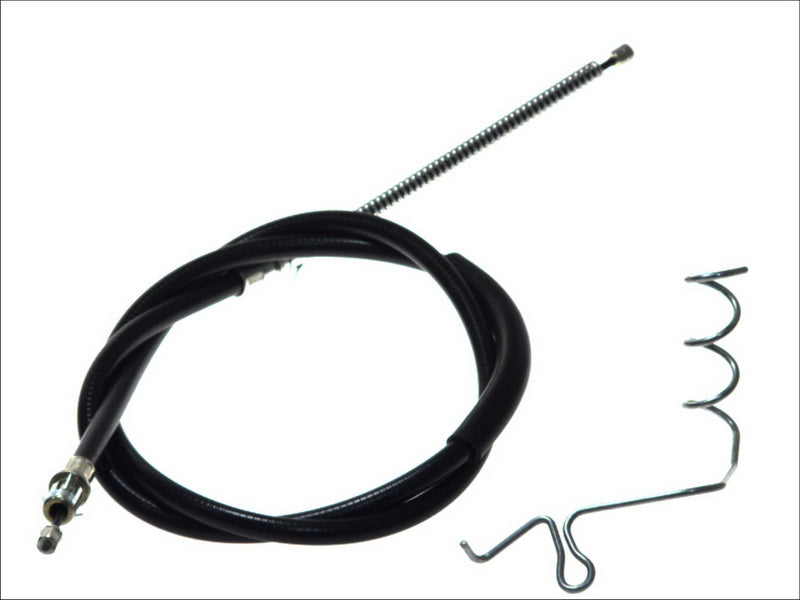 AKUSAN TR1398 Vacuum Pump Gasket