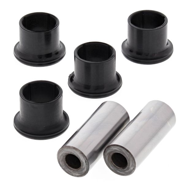 ALL BALLS 50-1133 Stub Axle Repair Kit