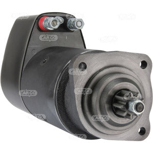 HC-CARGO CAR113850 Starter