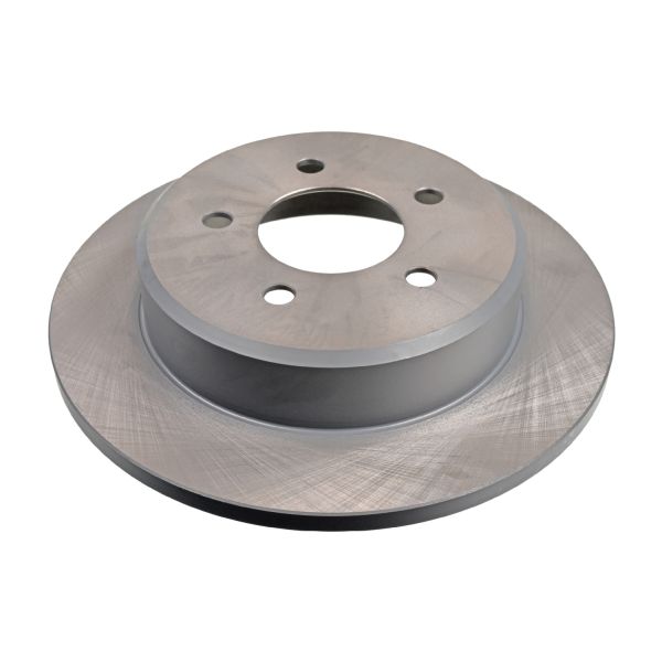 WABCO 12999339VT Repair Kit