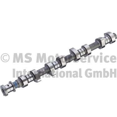 KOLBENSCHMIDT 50007059 Camshaft