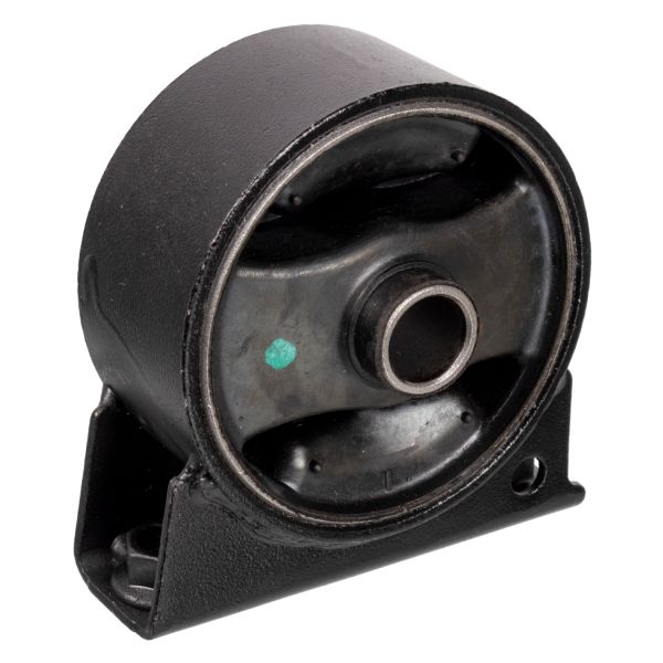 FEBI BILSTEIN FE170065 Engine Mount