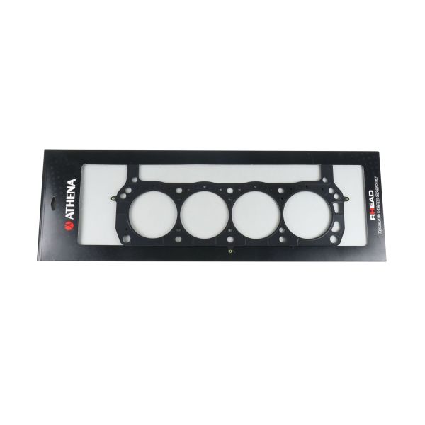 ATHENA 338379R Cylinder Head Sports Gasket