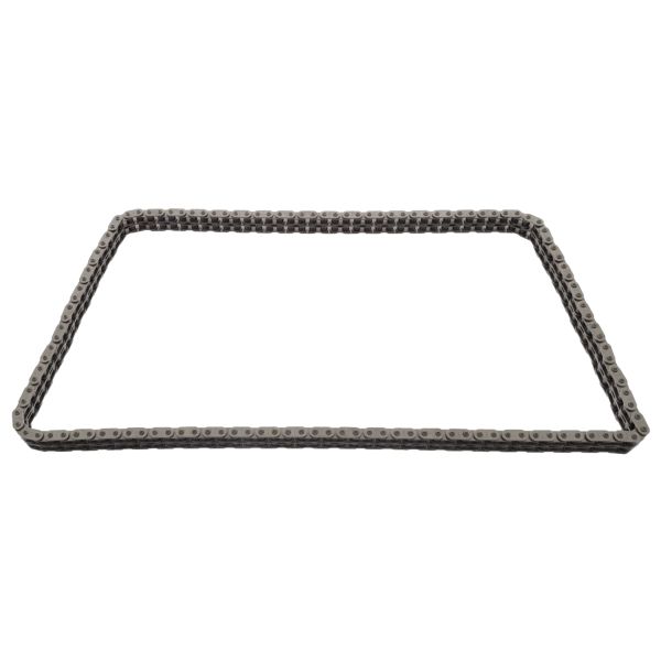 FEBI BILSTEIN FE25372 Timing Chain