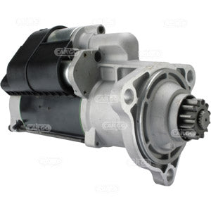 HC-CARGO CAR113934 Starter
