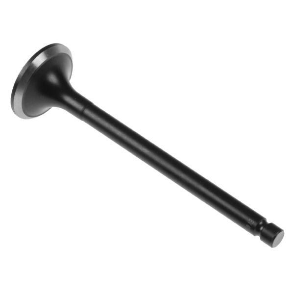 BLUE PRINT ADU176103 Exhaust Valve