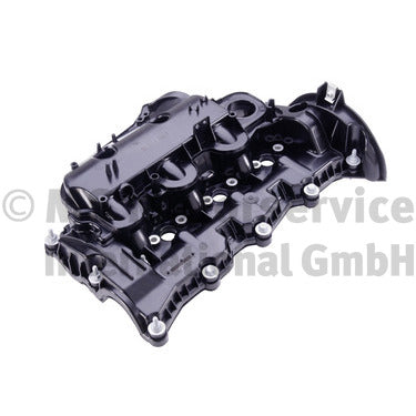 KOLBENSCHMIDT 50012504 Rocker Cover